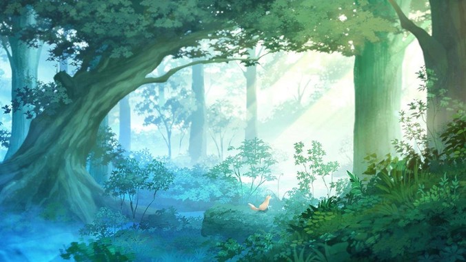 为什么这次以色列打伊朗，网上声讨的人少了，反而都是嘲笑调侃伊朗？